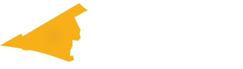 Bethel Township, Pennsylvania logo