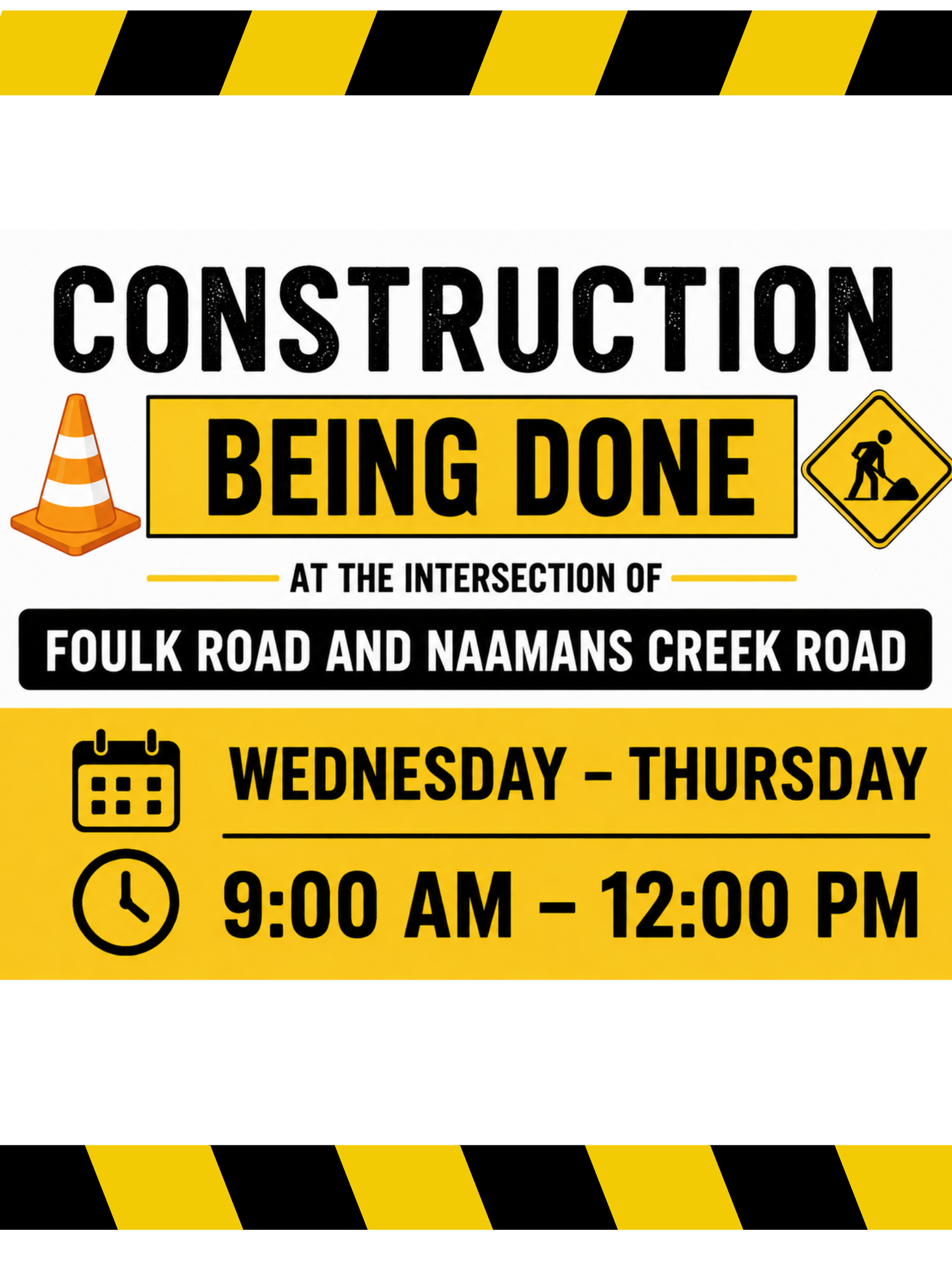 Construction-Aug17th.png