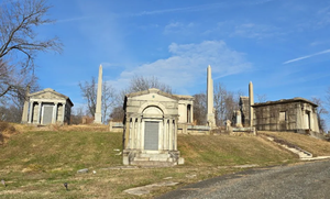 Preservationsocietytwo_300