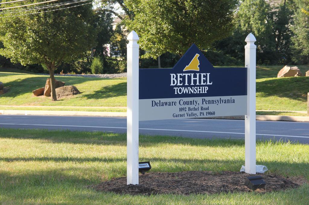 Official site Bethel Township, PA Bethel Township Slideshow