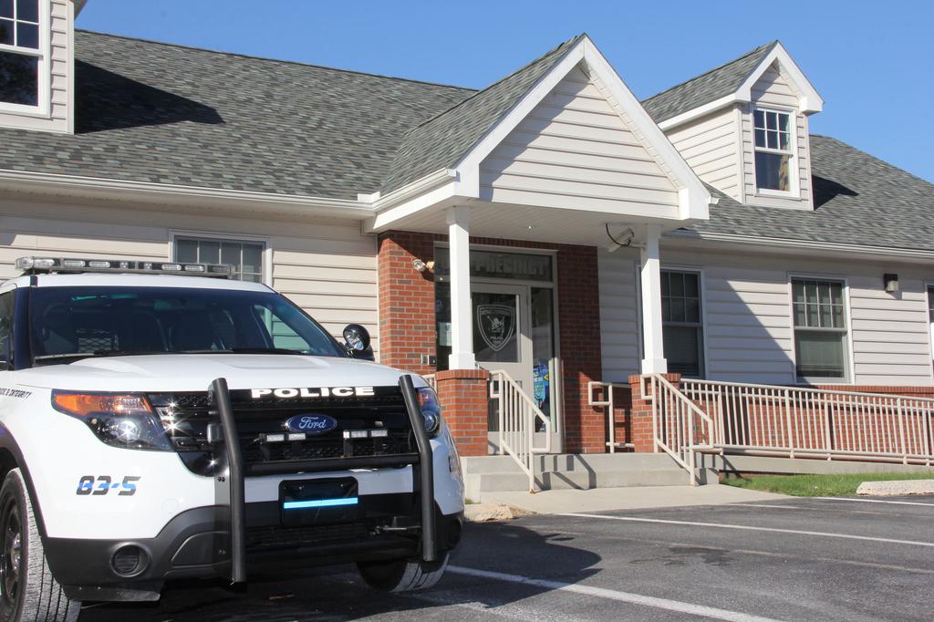 Official site Bethel Township, PA Bethel Township Slideshow