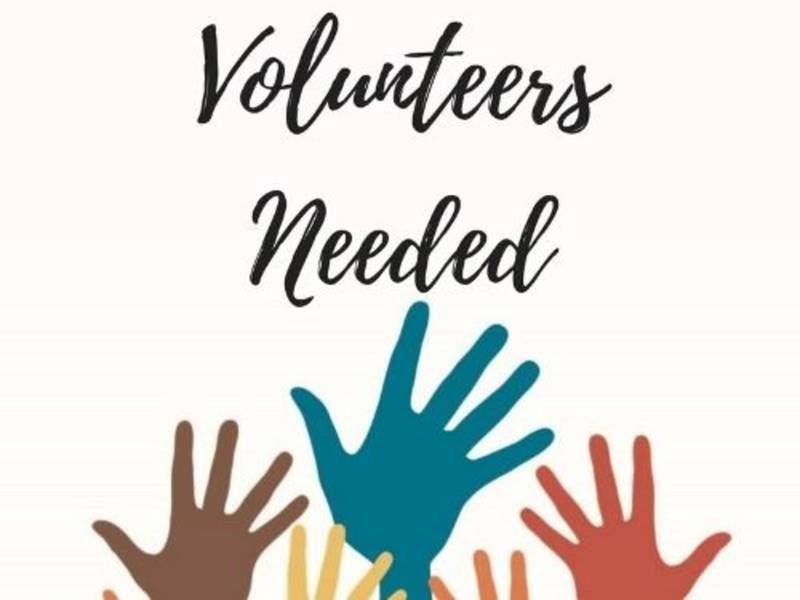 volunteersneeded.jpg