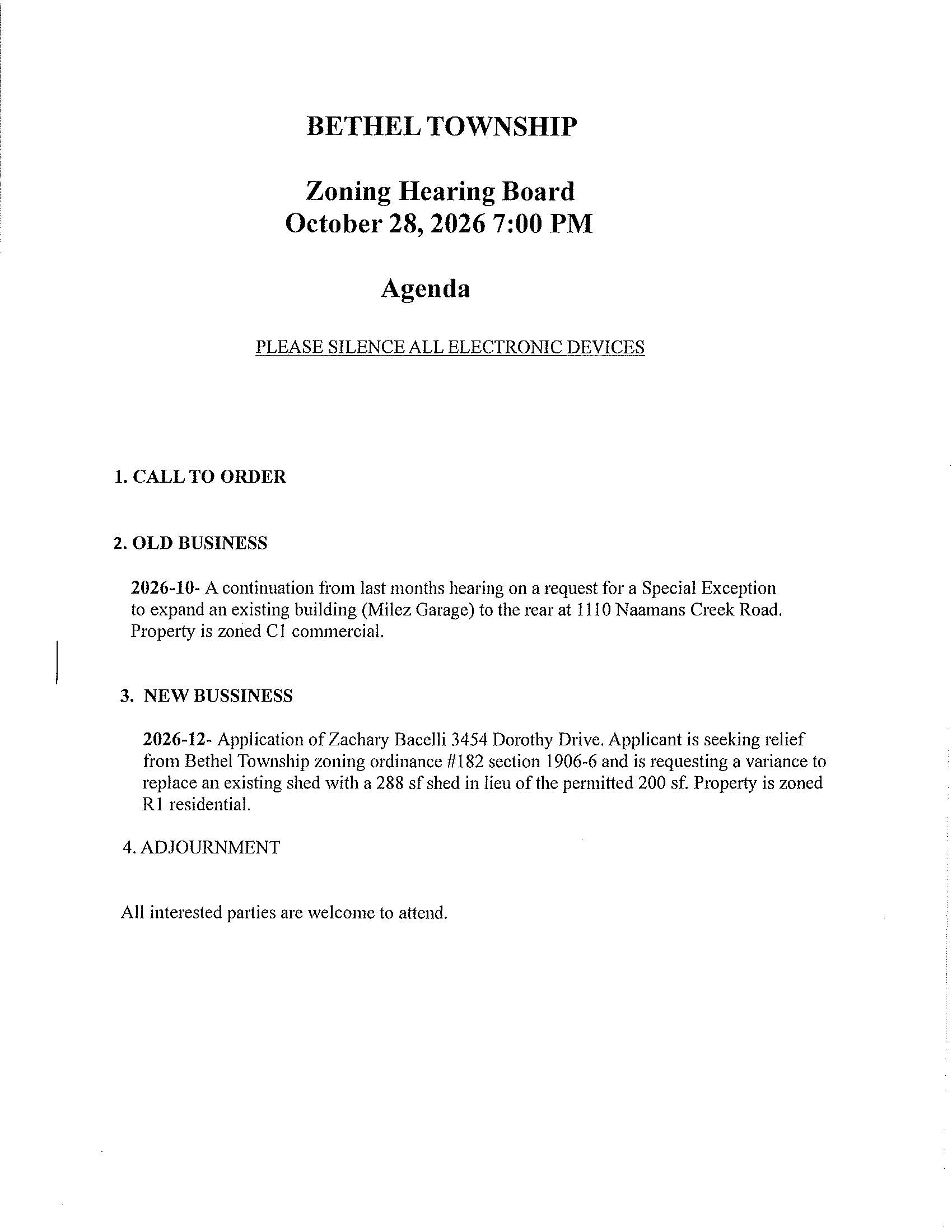 zhbmeeting