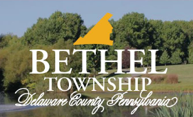 BethelTwpLogo.PNG