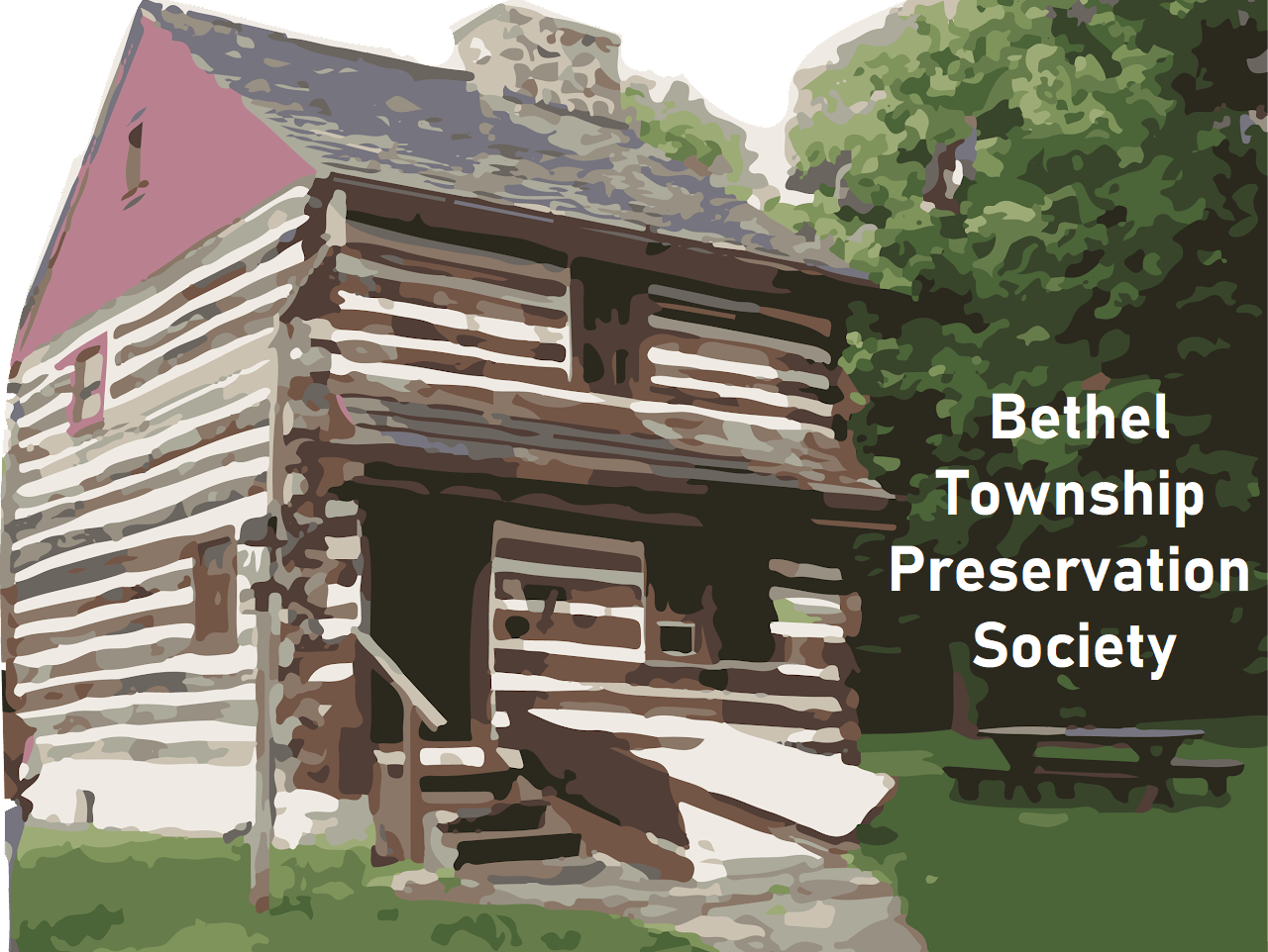 Preservation%20Society.png