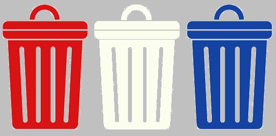 Trash%20Cans%20RWB.JPG